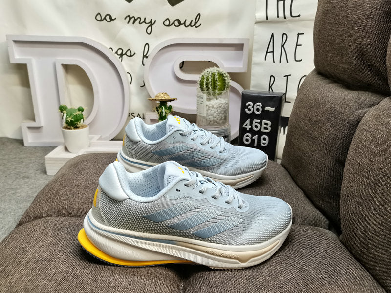 Adidas Supernova Rise